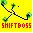 Shiftboss - track and analyse dump trucks